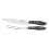 Tramontina Barbeque Carving Set (2 Pcs.) 1