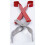 Long Handled BBQ/Braai Tongs 2
