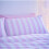 Stripe Tease Double Duvet Cover Set By Sassy B 2