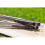 Petromax PE BBQ Coal Tong - Multicoloured, N/A 4