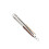 Petromax PE BBQ Coal Tong - Multicoloured, N/A 5