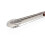 Petromax PE BBQ Coal Tong - Multicoloured, N/A 2