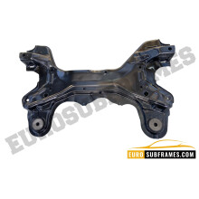 NEW VW GOLF LEON OCTAVIA FRONT SUBFRAME 1J0199313M/J 1998-2005