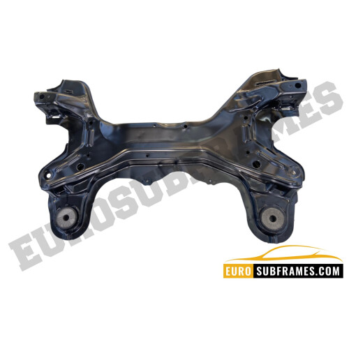 NEW VW GOLF LEON OCTAVIA FRONT SUBFRAME 1J0199313M/J 1998-2005