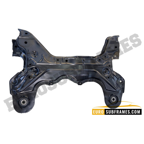 NEW VW GOLF LEON OCTAVIA FRONT SUBFRAME 1J0199313M/J 1998-2005 1