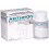 ARTHRON COMPLEX support joints & cartilage-60tablets 1