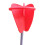 DEKTON 25 LITRE  PAINT MIXER, DT95860 4