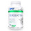 BERBERYNA Indian barberry root extract SFD-90tablets 1
