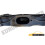 NEW VW GOLF LEON OCTAVIA FRONT SUBFRAME 1J0199313M/J 1998-2005 3