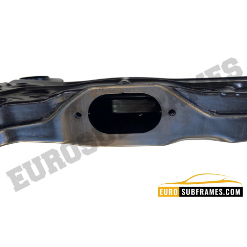 NEW VW GOLF LEON OCTAVIA FRONT SUBFRAME 1J0199313M/J 1998-2005 2