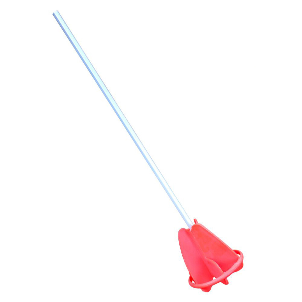 DEKTON 25 LITRE  PAINT MIXER, DT95860
