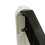 Plastic 2 Step Folding Ladder (200kg Non Slip DIY Stool) 6