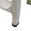 Plastic 2 Step Folding Ladder (200kg Non Slip DIY Stool) 5
