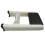 Plastic 2 Step Folding Ladder (200kg Non Slip DIY Stool) 7