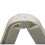 Plastic 2 Step Folding Ladder (200kg Non Slip DIY Stool) 4