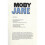 Moby Jane 1