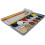 Konig Touch-Up Paint Box 1
