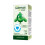 SANPROBI SANPROBI IBS oral drops probiotic-5ml 1