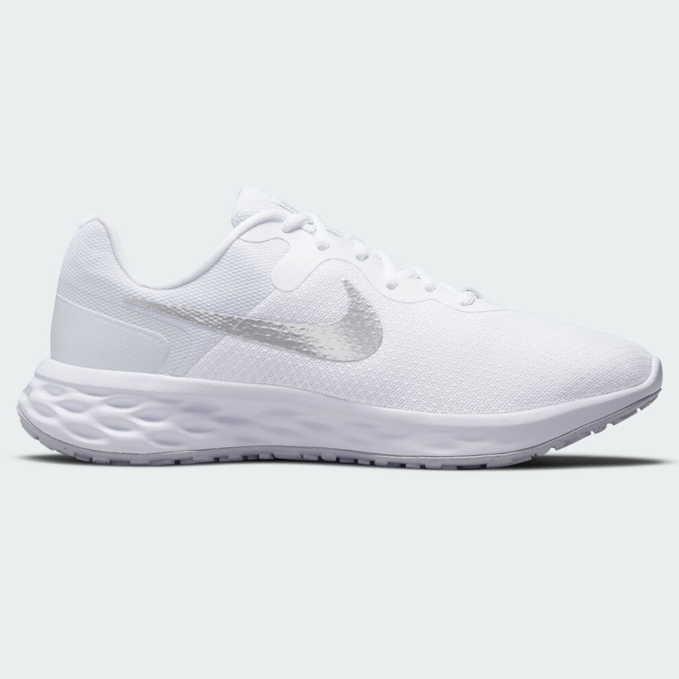 (6) Women's Nike Revolution 6 NN