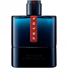 PRADA LUNA ROSSA OCEAN EDT 150ML