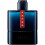 Prada PRADA LUNA ROSSA OCEAN EDT 150ML 1