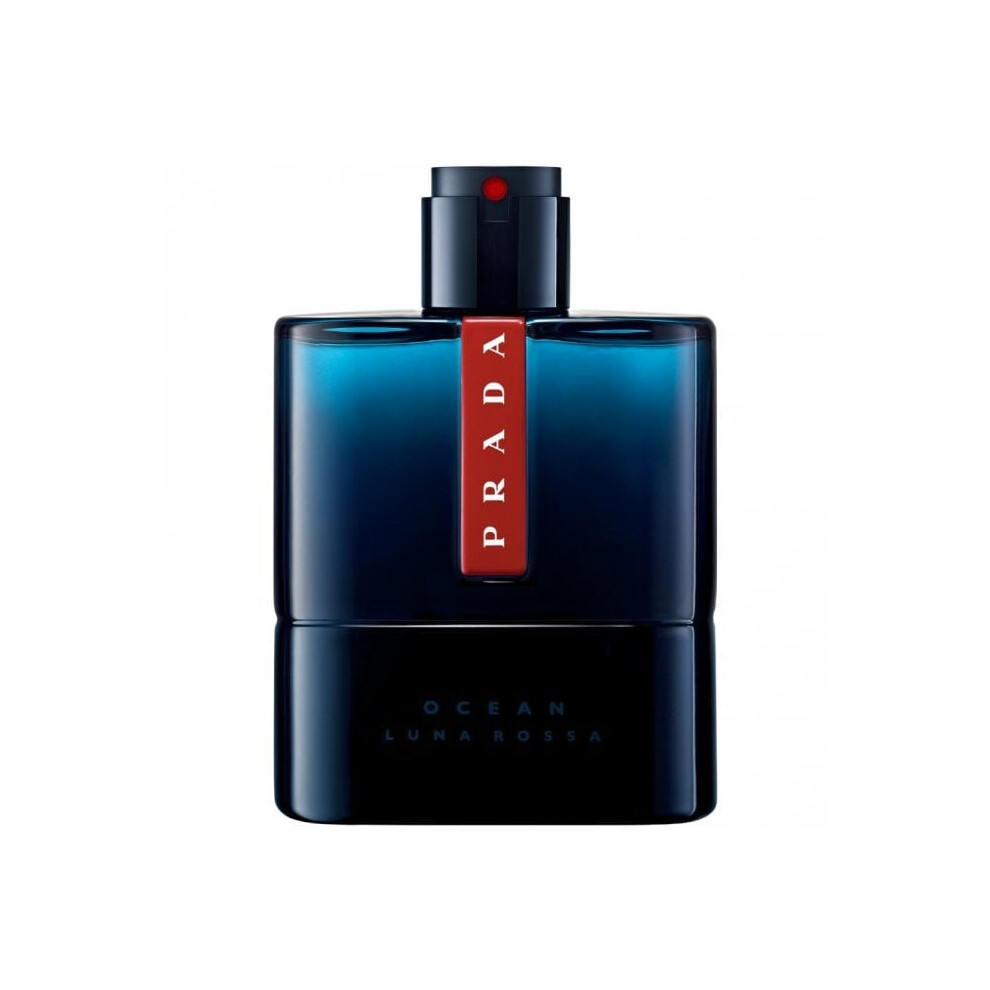 PRADA LUNA ROSSA OCEAN EDT 150ML