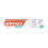 ELMEX Whitening toothpaste - 75ml 1