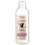 16 oz Puppy Tearless Shampoo 1