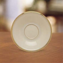 Lenox 140104040 ETERNAL DW TEA SAUCER