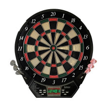 Carmelli Magnum Electronic Soft Tip Dartboard