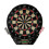 Carmelli  Magnum Electronic Soft Tip Dartboard 1