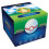 Pokémon Pokémon TCG: Collection Dragonite VSTAR du Pokémon GO 1