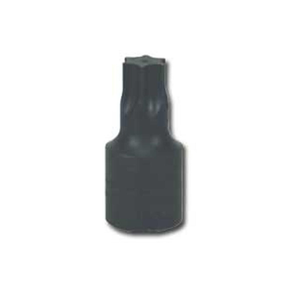 T70 Torx Bit 745704622157