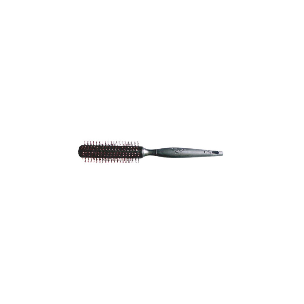 Rand Rocket SF Plus 12 Row Brush