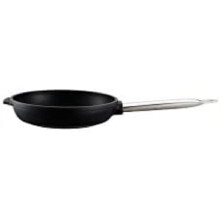 Samuel Groves 360mm Professional Induction Cast Aluminium Non Stick Frying Pan