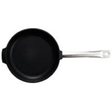 Samuel Groves Professional Induction Cast Aluminium Non Stick Frying Pan