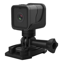 Outdoor Action Waterproof Hd Camera Underwater Mini Wifi Sport Camera