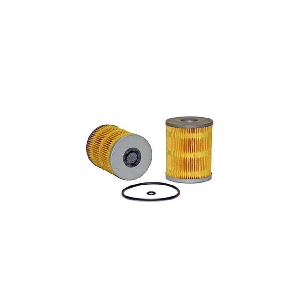 Wix Filters 57170 Oem Replacement Oil Filter 765809571709