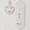 Homefront Electric Heated Foot Warmer 4 Heat Settings 6