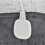 Homefront Electric Heated Foot Warmer 4 Heat Settings 4