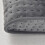 Homefront Electric Heated Foot Warmer 4 Heat Settings 5