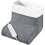 Homefront Electric Heated Foot Warmer 4 Heat Settings 1