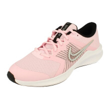 (4.5) Nike Downshifter 11 GS Running Trainers Cz3949 Sneakers Shoes