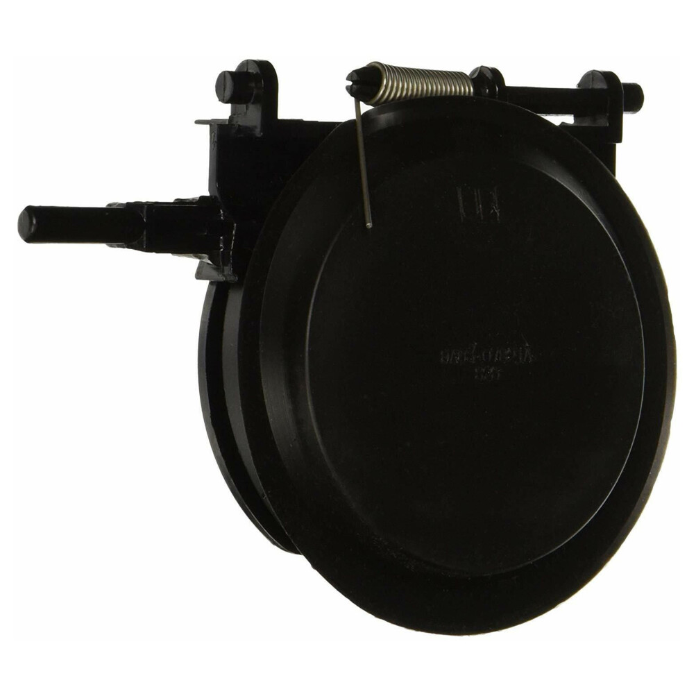 Samsung Queen Pjt Type Ice Route Cover Genuine Part Da97-00883E
