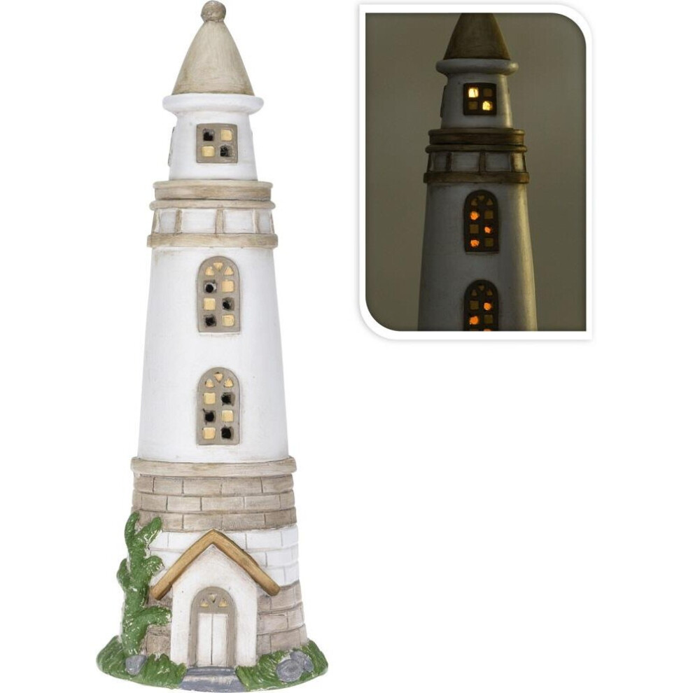 LIGHTHOUSE MGO WITH SOLAR GREY-image-OPC-PB8JQNR-NEW