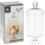 STORAGE JAR GLASS 130XH280MM 1