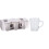 COFFEE ESPRESSO GLASS 70ML 1