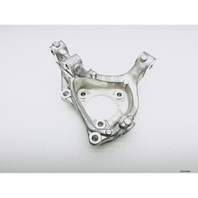 Front Right Steering Knuckle for Opel/Vauxhall Antara 2010-2015 JC-18651 | OEM 25944110 4818699