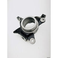 Front Right Steering Knuckle for KIA PICANTO II ( TA ) 2011-2017 ZZP/KA/002A