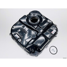 Fuel Tank For KIA CEE'D / PRO CEE'D 1.6CRDi / 2.0CRDi 2006-2012 PZP/KA/002A